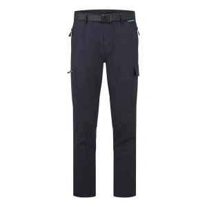 Pantaloni Combat slim strech