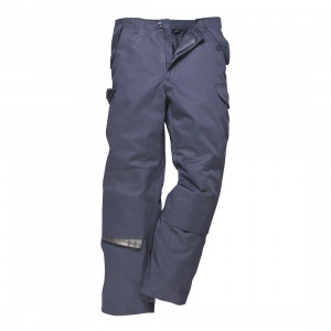Pantaloni de lucru Combat Plus