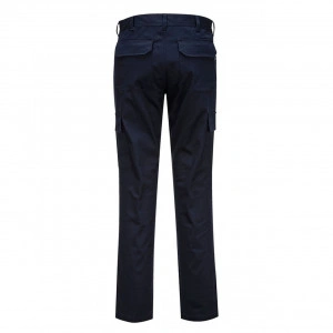 Pantaloni tactici