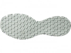 Pantofi extra-usori de dama
