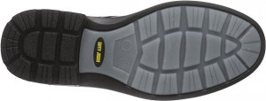 Pantofi de protectie manageriala