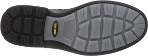 Pantofi de protectie manageriala