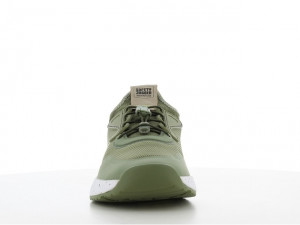 Pantofi sport LOGAN cu captuseala din plasa, usori, versatili