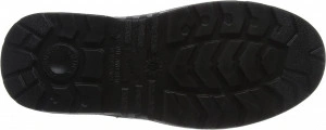Sandale de protectie S1P perforate