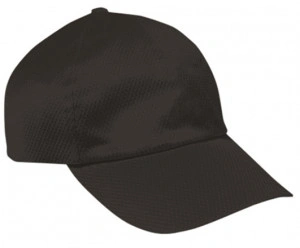 Sapca SPORT 