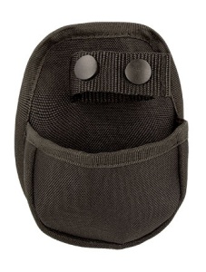 Suport pentru catuse cu prindere la curea