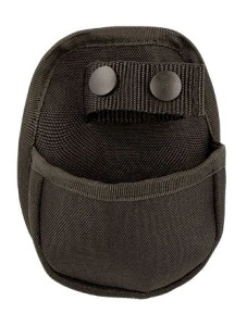Suport pentru catuse cu prindere la curea