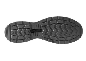 Traction S1PS ESD SRC (HRO) - negru