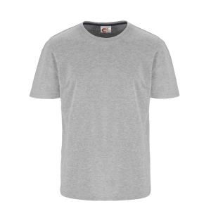 Tricou Comfortee, gri