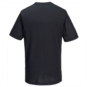 Tricou de lucru pentru vara