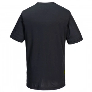 Tricou de lucru pentru vara
