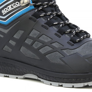 Arctic S3 SRC