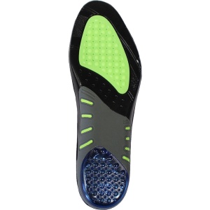 Brant cu gel pentru confort maxim