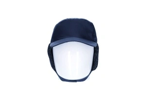 Caciula de iarna cu protectie pentru urechi
