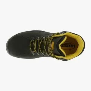 Gheata Diadora Flow MID S3 SRC - Img 2