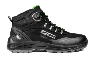 Goodwood RIVER O2 ESD SRC (HRO) - verde