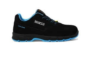 Horizon MORENO S1P SRC (ESD)