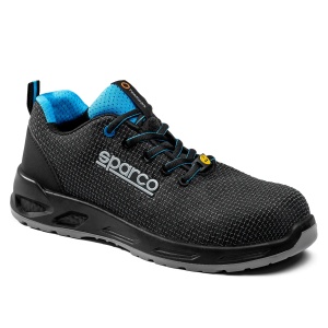 Horizon Tek FRESNO S3 SRC (ESD)