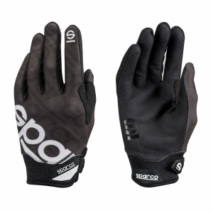 Manusi mecanic Meca III Sparco