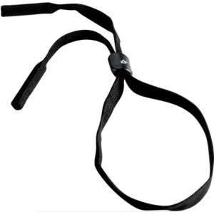 Ochelari de lucru si protectie 𝗣𝗥𝗜𝗦𝗠, lentile fumurii/incolor, snur inclus
