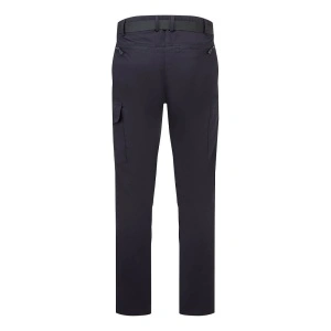 Pantaloni Combat slim strech
