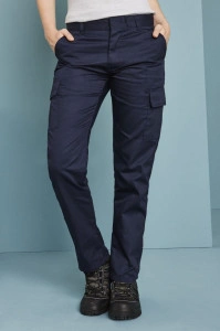 Pantaloni tactici