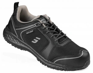 Pantofi de protectie BALTO S1 extrem de usori