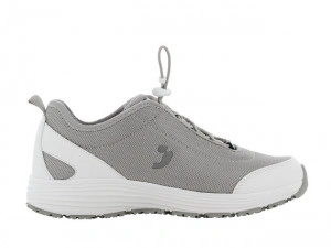 Pantofi extra-usori de dama