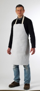Sort sudura piele spalt