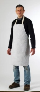 Sort sudura piele spalt