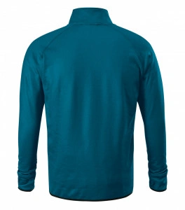 Stretch fleece pentru barbati