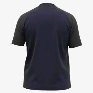 Tricou OAK in doua tonuri, pentru barbati