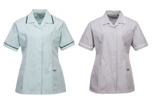 Tunica dama