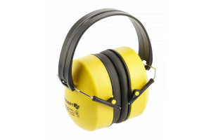 Antifoane externe, 27.3db