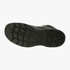 Gheata Diadora Flow MID S3 SRC - Img 3