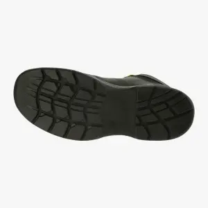 Gheata Diadora Flow MID S3 SRC - Img 3