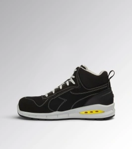 Gheata Diadora Run Net ab mid s3s fo sr - Img 5
