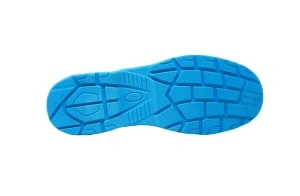 Horizon-H S3 SRC (ESD)