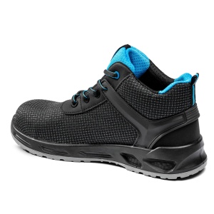 Horizon Tek-H RIALTO S3 SRC (ESD)