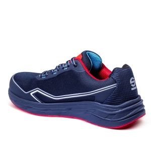 Impulse S1PS ESD SRC (HRO) - MARTINI