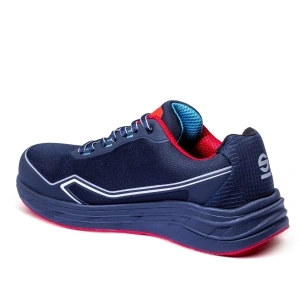 Impulse S1PS ESD SRC (HRO) - MARTINI