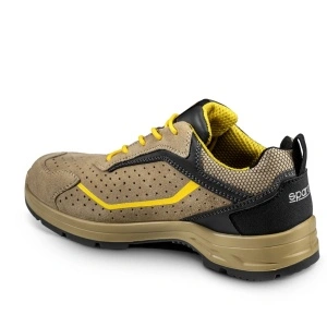 Indy COLTON S1P SRC (ESD) - BEJ
