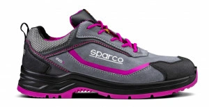 Indy DANICA S3 SRC (ESD) - roz