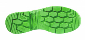 Indy S1P SRC (ESD) - gri deschis