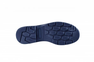 Indy-H S3 SRC (ESD) - navy
