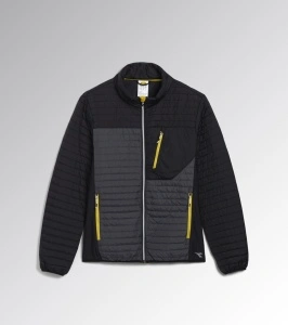 Jacheta light Diadora