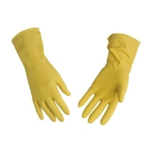 Manusi din latex pentru uz caznic