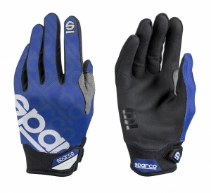 Manusi mecanic Meca III Sparco