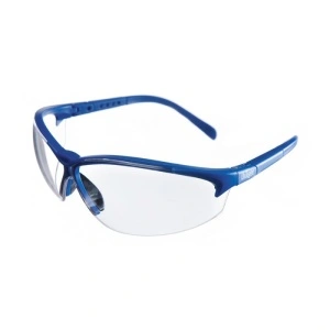 Ochelari de lucru si protectie Drager X-pect 8340, lentile incolore anti-zgarieturi si anti-aburire
