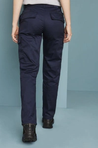 Pantaloni tactici